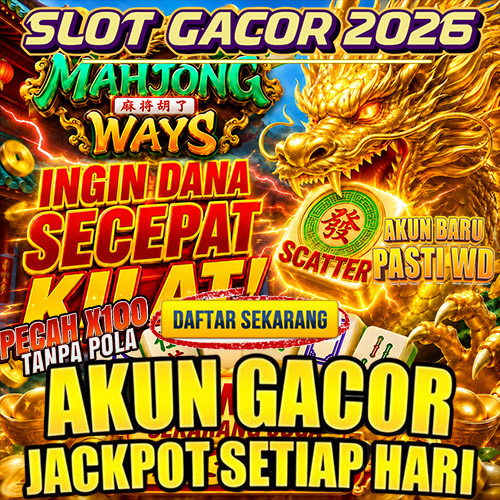 Naga77 Portal Dunia Game Infrastruktur Server Kokoh
